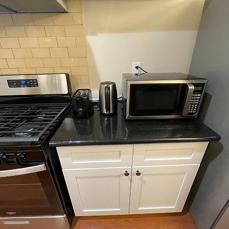 Tao House Villa La Verne Екстериор снимка